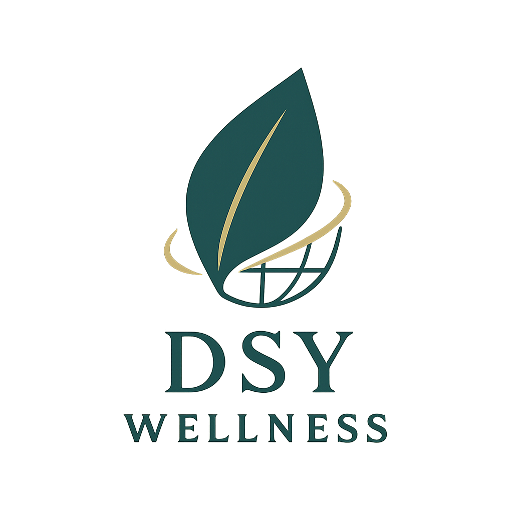 DSYSY