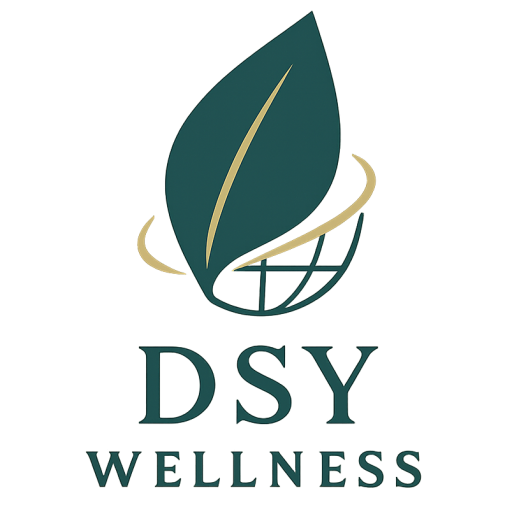 DSYSY